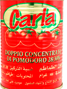 شركة سحاب