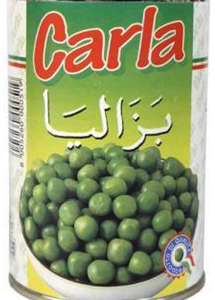 شركة سحاب