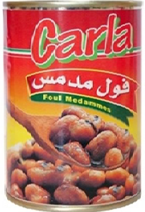 شركة سحاب