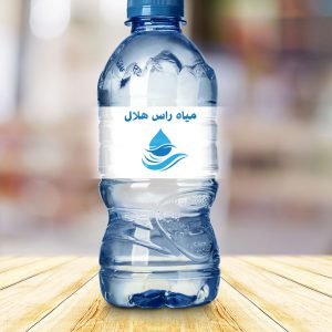 شركة وادي مرقص لتعبئة المياه والمشروبات الغازية