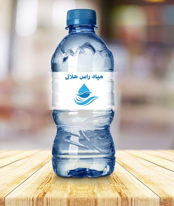شركة وادي مرقص لتعبئة المياه والمشروبات الغازية